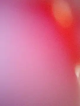 Snapshot of zhenzhen521 chatting on September 2025 02:06:01 PM zhenzhen521 online show from September 2025 02:06:01 PM