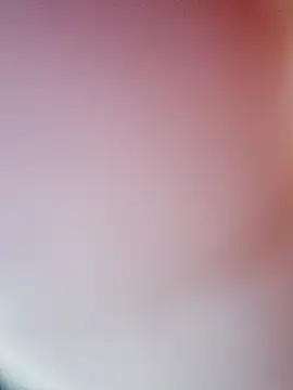 Snapshot of zhenzhen521 chatting on September 2025 12:05:01 PM zhenzhen521 online show from September 2025 12:05:01 PM