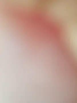 Snapshot of zhenzhen521 chatting on September 2025 02:18:01 PM zhenzhen521 online show from September 2025 02:18:01 PM