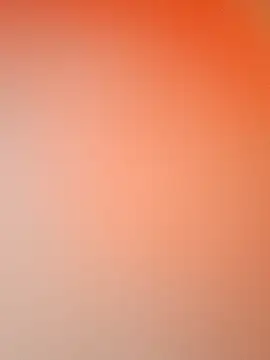 Snapshot of zhenzhen521 chatting on October 2025 02:47:01 PM zhenzhen521 online show from October 2025 02:47:01 PM