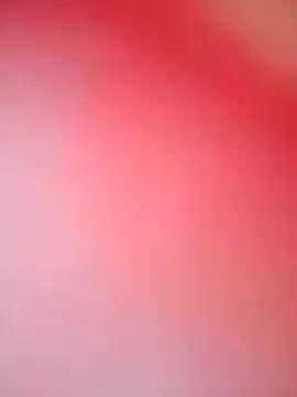 Snapshot of zhenzhen521 chatting on October 2025 02:25:02 PM zhenzhen521 online show from October 2025 02:25:02 PM