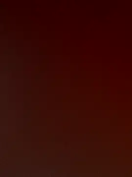 Snapshot of zhenzhen521 chatting on October 2025 01:42:02 PM zhenzhen521 online show from October 2025 01:42:02 PM