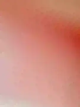 Snapshot of zhenzhen521 chatting on October 2025 02:26:01 PM zhenzhen521 online show from October 2025 02:26:01 PM