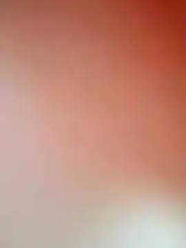 Snapshot of zhenzhen521 chatting on October 2025 01:55:01 PM zhenzhen521 online show from October 2025 01:55:01 PM