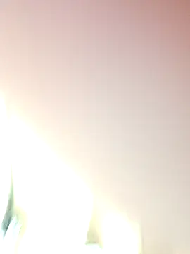 Snapshot of zhenzhen521 chatting on October 2025 01:56:02 PM zhenzhen521 online show from October 2025 01:56:02 PM