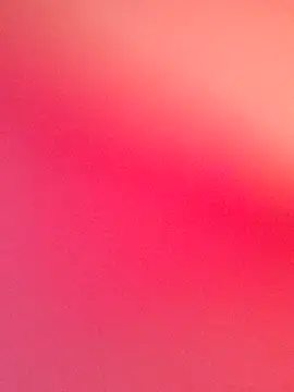 Snapshot of zhenzhen521 chatting on October 2025 01:01:01 PM zhenzhen521 online show from October 2025 01:01:01 PM