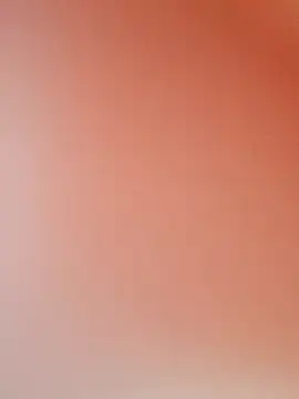 Snapshot of zhenzhen521 chatting on October 2025 03:45:01 PM zhenzhen521 online show from October 2025 03:45:01 PM