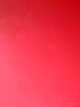 Snapshot of zhenzhen521 chatting on October 2025 01:43:02 PM zhenzhen521 online show from October 2025 01:43:02 PM