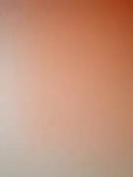 Snapshot of zhenzhen521 chatting on November 2025 02:19:01 PM zhenzhen521 online show from November 2025 02:19:01 PM