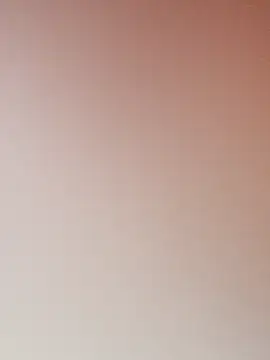 zhenzhen521 online show from March 2026 01:50:01 PM