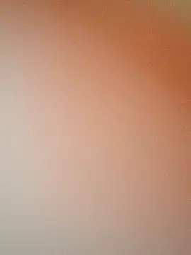 zhenzhen521 online show from March 2026 02:33:01 PM