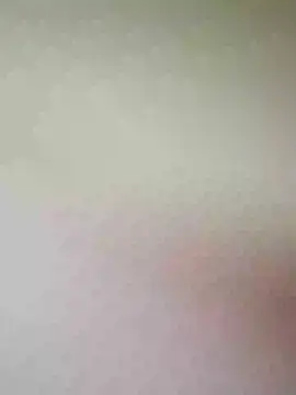zhenzhen521 online show from April 2026 02:48:02 PM