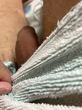 SuperHardBoy12 online show from February 2025 06:26:02 AM