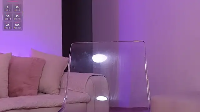 lilith gray9 online show from October 2025 04:22:02 AM