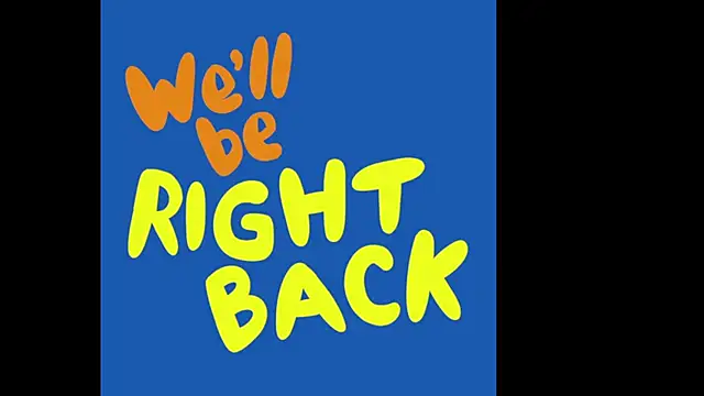 Snapshot of Kerasta chatting on March 2026 07:06:02 PM Kerasta online show from March 2026 07:06:02 PM