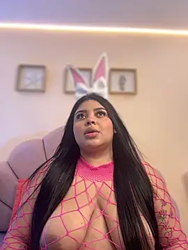 Emily cooper20 online show from October 2025 12:41:02 AM