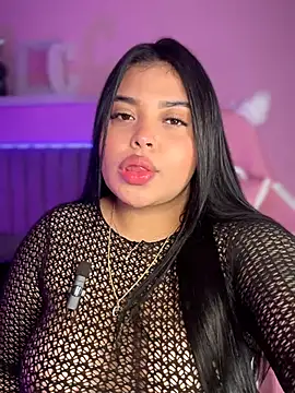 Emily cooper20 online show from February 2026 12:31:01 AM