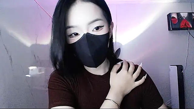 -KathySweet- online show from October 2025 05:19:02 AM