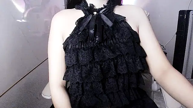 -KathySweet- online show from October 2025 03:54:02 AM