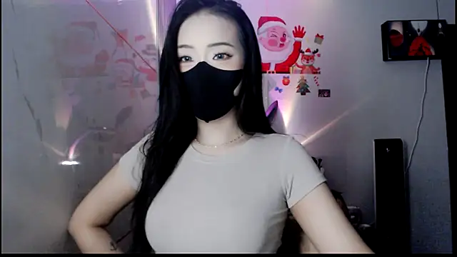 -KathySweet- online show from December 2025 05:02:01 AM