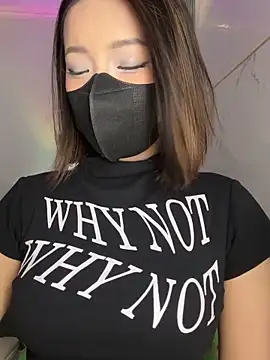 -KathySweet- online show from March 2026 04:07:02 AM