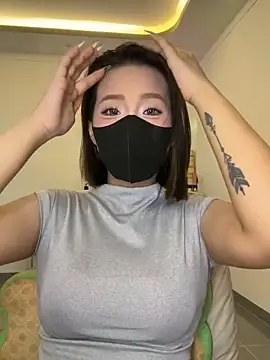 -KathySweet- online show from June 2026 03:51:02 AM