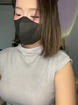 -KathySweet- online show from June 2026 03:47:02 AM