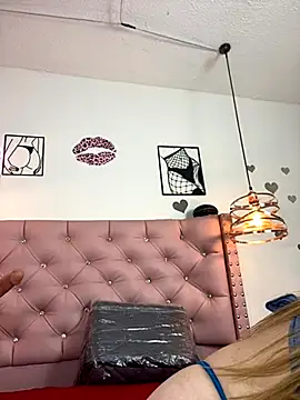 Snapshot of antonella87 chatting on September 2025 11:30:01 PM antonella87 online show from September 2025 11:30:01 PM