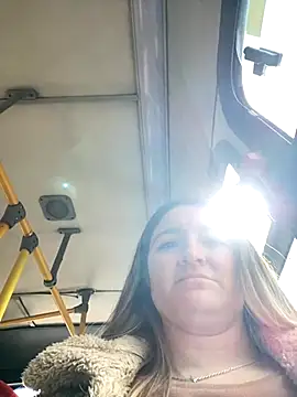 Snapshot of antonella87 chatting on September 2025 07:40:02 PM antonella87 online show from September 2025 07:40:02 PM