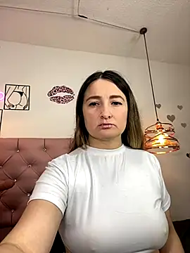 Snapshot of antonella87 chatting on October 2025 10:30:02 PM antonella87 online show from October 2025 10:30:02 PM