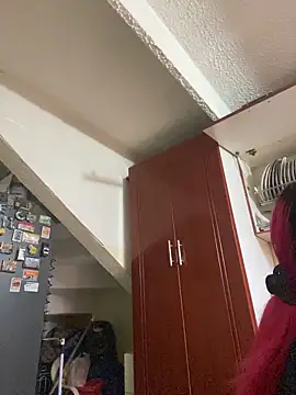 antonella87 online show from February 2026 05:22:02 PM