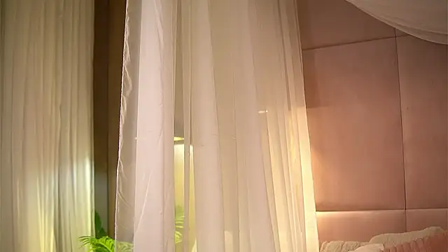 AvaHeath online show from February 2026 12:40:02 AM