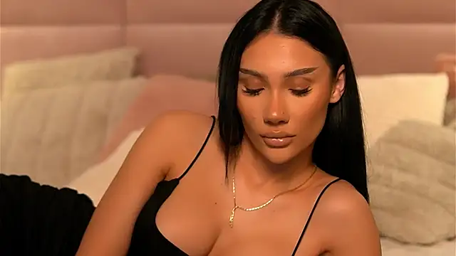 AvaHeath online show from March 2026 11:42:02 PM