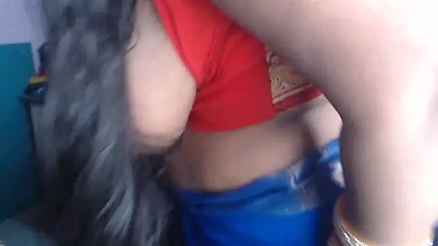 Snapshot of LustyKavita chatting on December 2024 06:34:01 PM LustyKavita online show from December 2024 06:34:01 PM