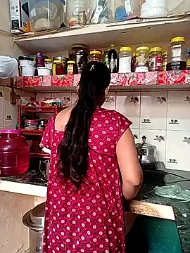 reemacouple007 online show from October 2025 03:28:02 AM