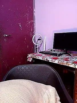 reemacouple007 online show from January 2026 08:52:01 AM