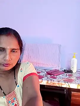 Snapshot of reemacouple007 chatting on February 2026 08:48:02 AM reemacouple007 online show from February 2026 08:48:02 AM