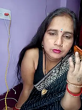 Snapshot of reemacouple007 chatting on March 2026 07:43:02 PM reemacouple007 online show from March 2026 07:43:02 PM