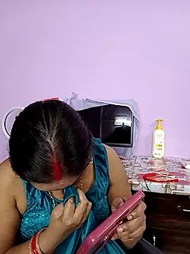 Snapshot of reemacouple007 chatting on March 2026 08:21:01 AM reemacouple007 online show from March 2026 08:21:01 AM