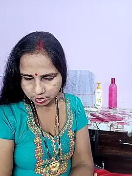 Snapshot of reemacouple007 chatting on March 2026 08:19:01 AM reemacouple007 online show from March 2026 08:19:01 AM