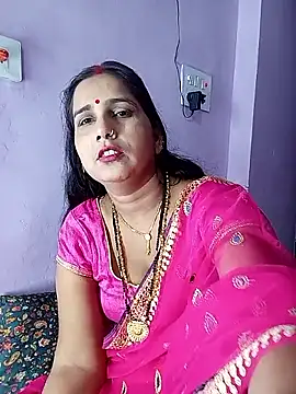 Snapshot of reemacouple007 chatting on March 2026 09:02:02 AM reemacouple007 online show from March 2026 09:02:02 AM