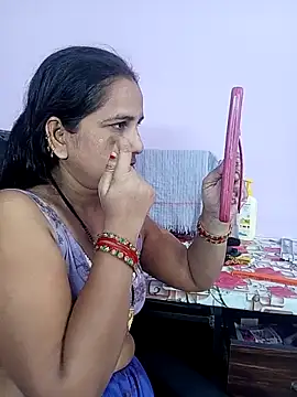 reemacouple007 online show from May 2026 03:22:01 AM