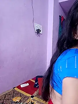 reemacouple007 online show from May 2026 08:54:01 AM