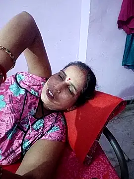 reemacouple007 online show from May 2026 04:34:01 PM