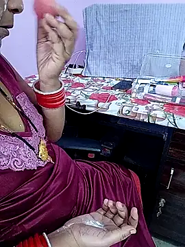 reemacouple007 online show from June 2026 07:45:02 AM