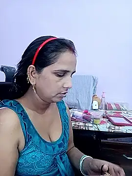 reemacouple007 online show from June 2026 08:04:02 AM