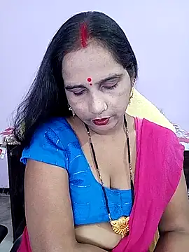reemacouple007 online show from June 2026 06:19:02 PM