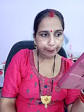 reemacouple007 online show from June 2026 08:46:02 AM