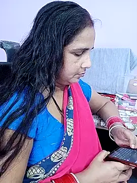 reemacouple007 online show from June 2026 08:23:01 AM