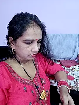 reemacouple007 online show from June 2026 07:54:01 AM